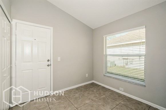 11314 Rouse Run Cir - Photo 6 of 16