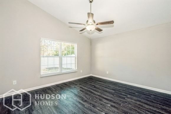 11314 Rouse Run Cir - Photo 7 of 16