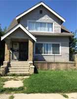 featured image of 18119 Joann St