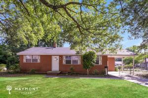 featured image of 400 E Richardson St