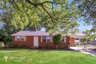 400 E Richardson St - Photo 1 of 1
