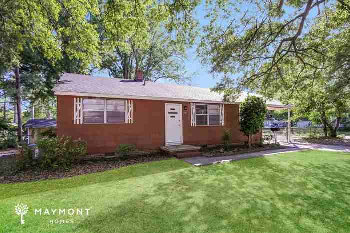400 E Richardson St - Photo 2 of 2