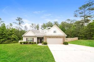 featured image of 151 Woodland Way