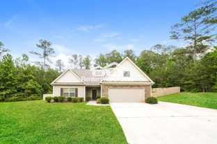 151 Woodland Way - Photo 1 of 1