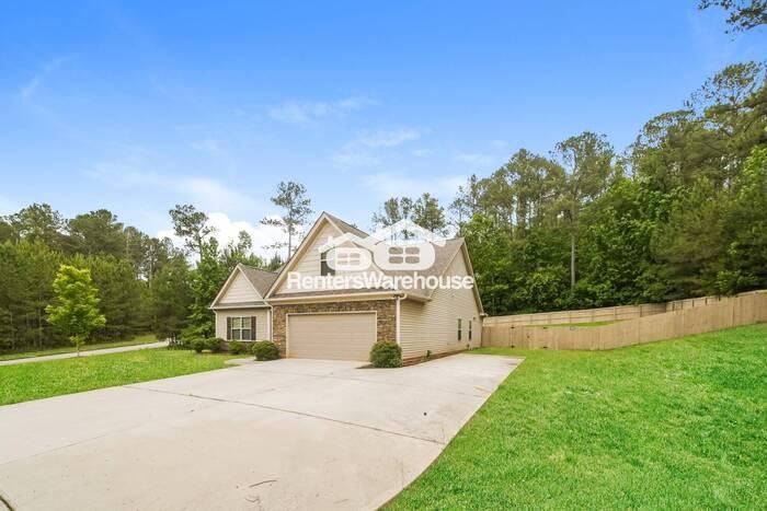 151 Woodland Way - Photo 2 of 20