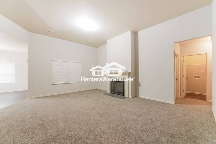 151 Woodland Way - Photo 3 of 20