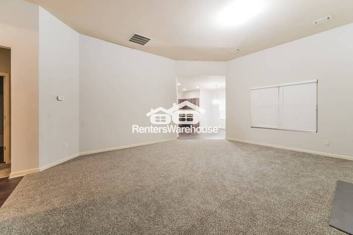 151 Woodland Way - Photo 4 of 20