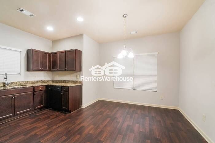 151 Woodland Way - Photo 5 of 20