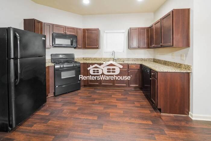 151 Woodland Way - Photo 6 of 20