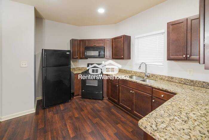 151 Woodland Way - Photo 7 of 20