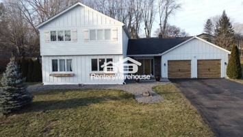 featured image of 13808 Frontier Ln