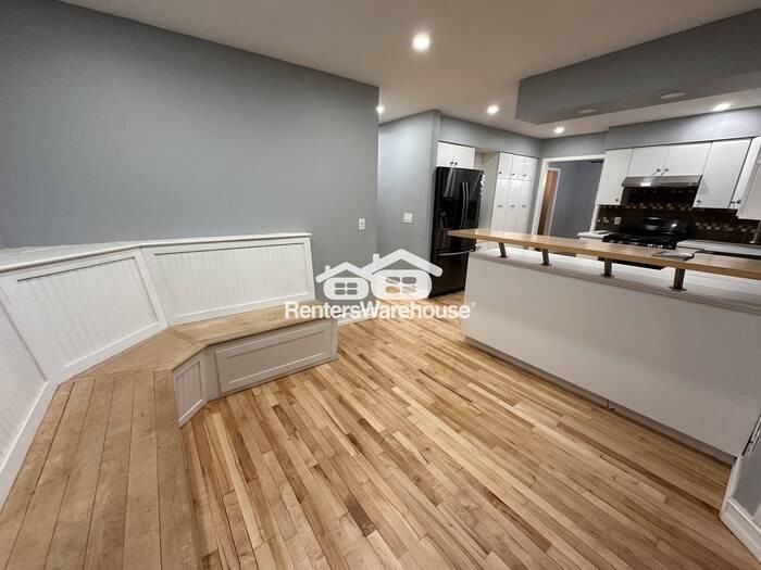 13808 Frontier Ln - Photo 7 of 37