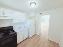 443 Dargan Pl Sw - Photo 1 of 1