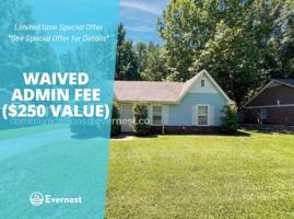 featured image of 5565 Chapel Hill Dr