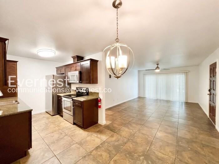 2344 Hosp Way #326 - Photo 5 of 31