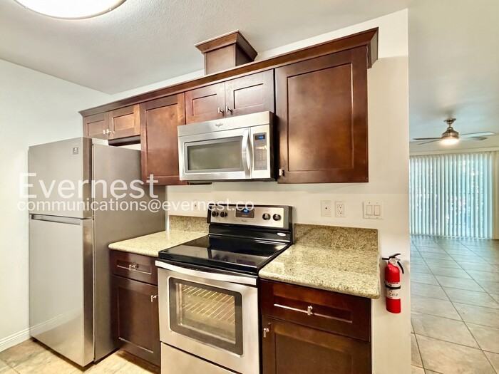 2344 Hosp Way #326 - Photo 7 of 31