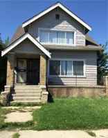 featured image of 18119 Joann St