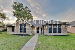 featured image of 114 Liberty Dr
