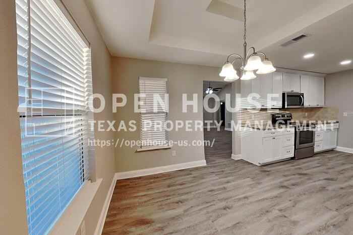 114 Liberty Dr - Photo 7 of 20