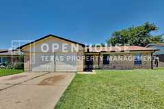6633 Greendale Dr - Photo 1 of 1