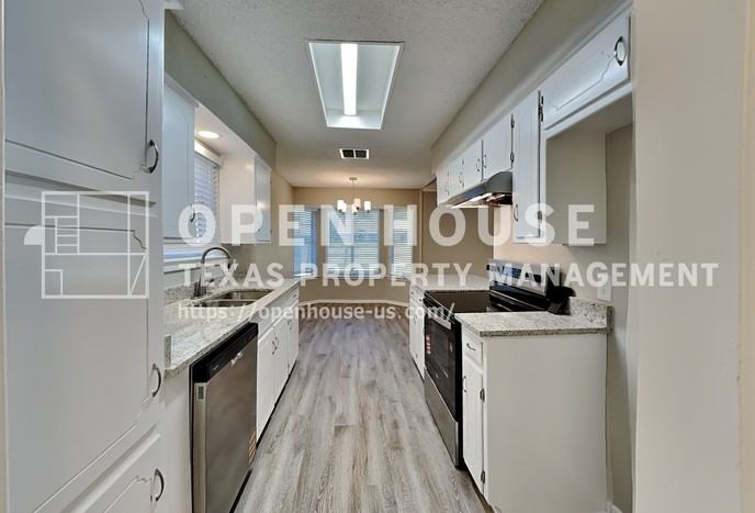 6633 Greendale Dr - Photo 7 of 20