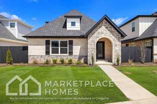 3474 W Tuscan Rd - Photo 1 of 1