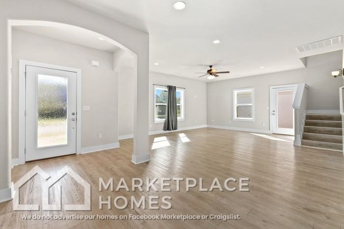 3474 W Tuscan Rd - Photo 2 of 24