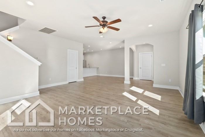 3474 W Tuscan Rd - Photo 4 of 24