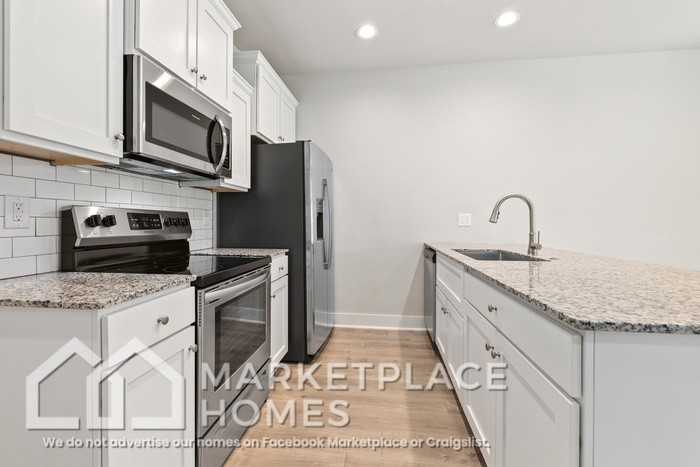 3474 W Tuscan Rd - Photo 7 of 24