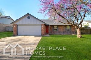 featured image of 4309 W Chaparral Ln