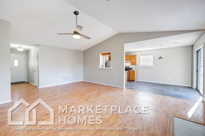 4309 W Chaparral Ln - Photo 3 of 21