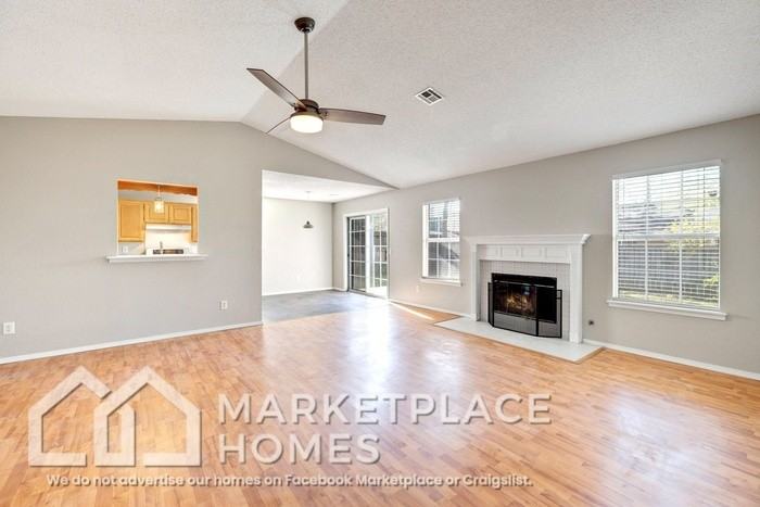 4309 W Chaparral Ln - Photo 5 of 21
