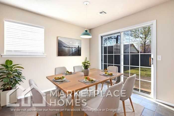 4309 W Chaparral Ln - Photo 6 of 21