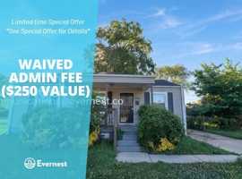 featured image of 5725 Avenue O