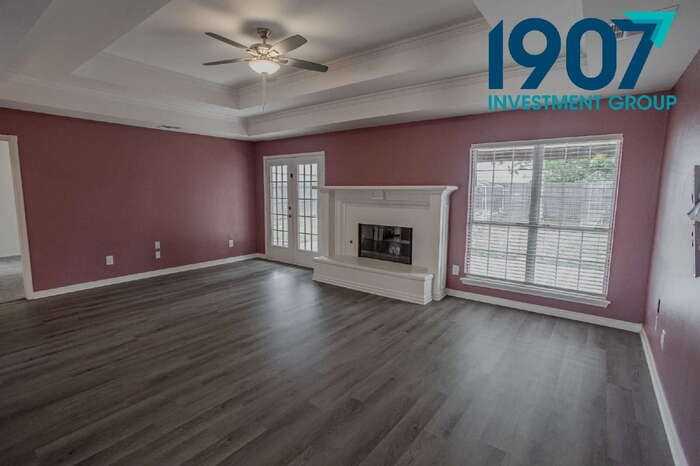 3017 Sw 92nd St - Photo 5 of 31