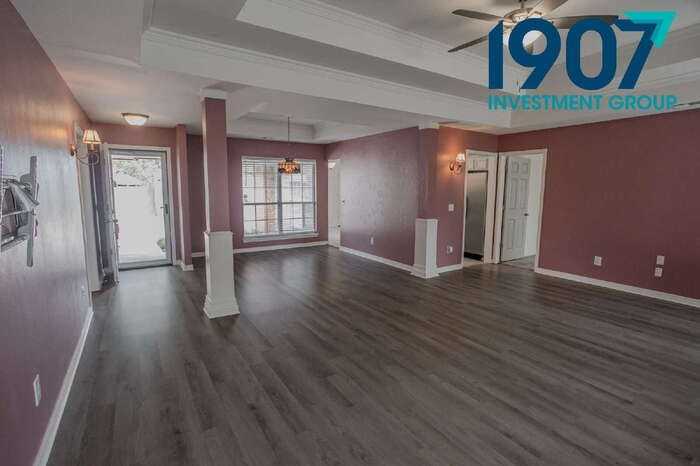 3017 Sw 92nd St - Photo 6 of 31
