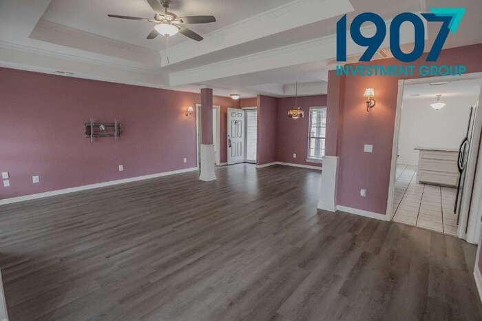 3017 Sw 92nd St - Photo 7 of 31