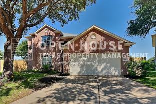 17903 Timber Crossing Ln - Photo 1 of 1