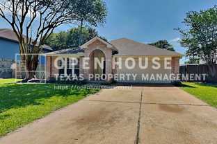 18811 Sandia Pines Dr - Photo 1 of 1