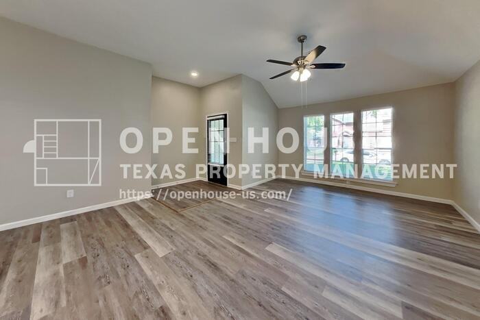 18811 Sandia Pines Dr - Photo 5 of 20