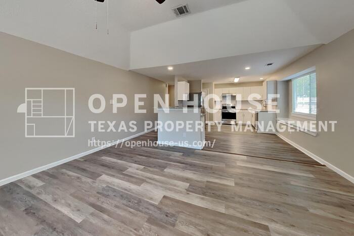 18811 Sandia Pines Dr - Photo 6 of 20