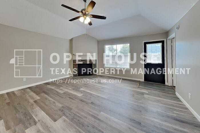 18811 Sandia Pines Dr - Photo 7 of 20