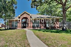 8615 Mile Run Rd - Photo 1 of 1