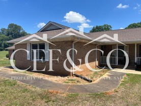 123 Lacey Ln - Photo 1 of 1