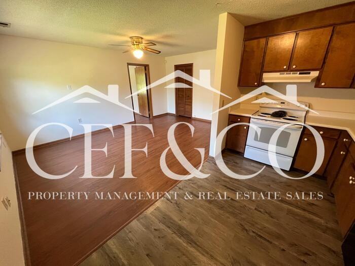 123 Lacey Ln - Photo 2 of 17