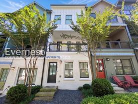 764 Cady Way - Photo 1 of 1