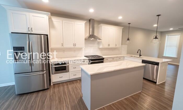 764 Cady Way - Photo 2 of 30