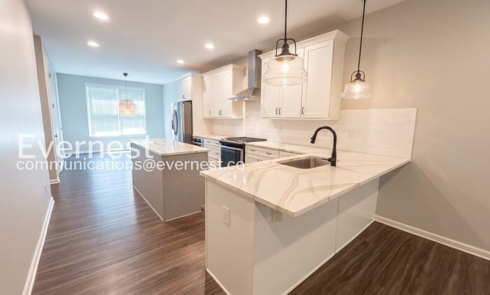 764 Cady Way - Photo 4 of 30