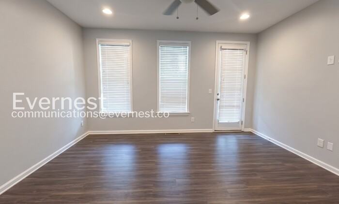 764 Cady Way - Photo 6 of 30