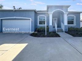 featured image of 5575 113th St